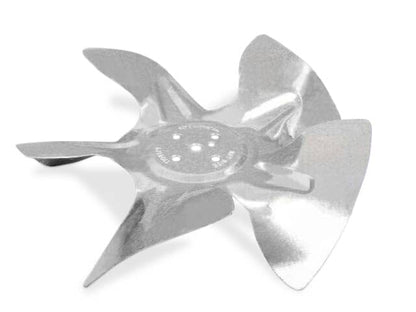 WP1108179 Whirlpool Condenser Fan Blade