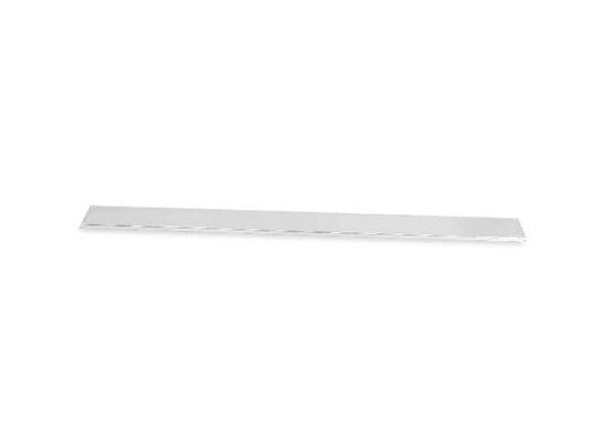 WP1120826 Whirlpool Door Shelf Bar