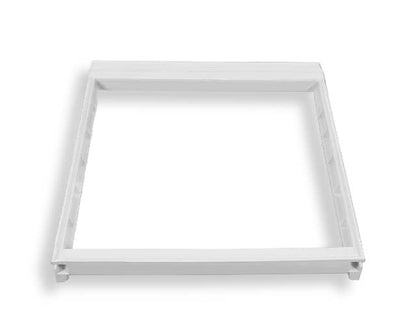WP1126289 Whirlpool Crisper Cover Frame