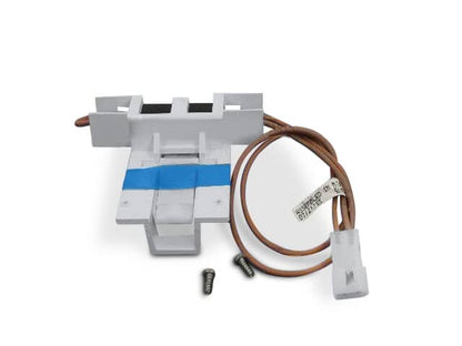 12001187 Whirlpool Lid Switch Kit