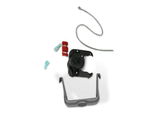 12002225 Whirlpool Evaporator Fan Motor