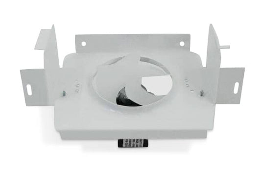 WP12013211Q Whirlpool Evaporator Fan Motor Assembly