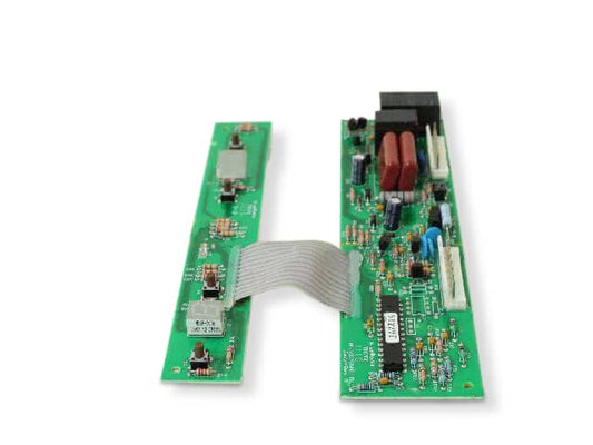 12784415 Whirlpool Control Board