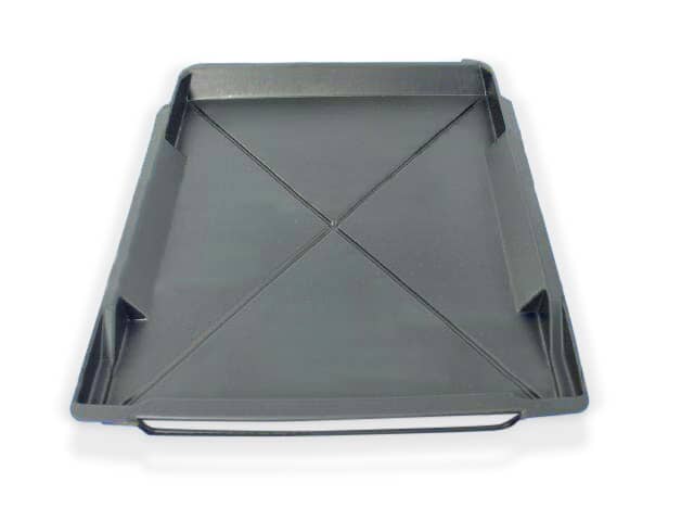 WP2001264 Whirlpool Drip Tray