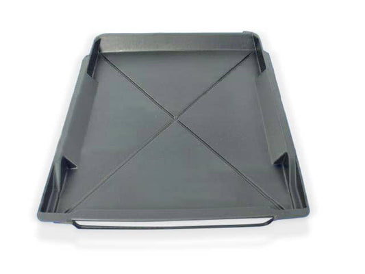 WP2001264 Whirlpool Drip Tray