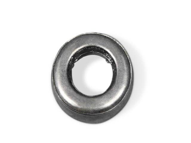 WP200835 Whirlpool Brake Rotor Bearing