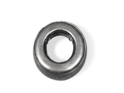 WP200835 Whirlpool Brake Rotor Bearing