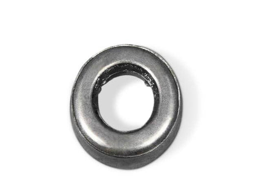 WP200835 Whirlpool Brake Rotor Bearing