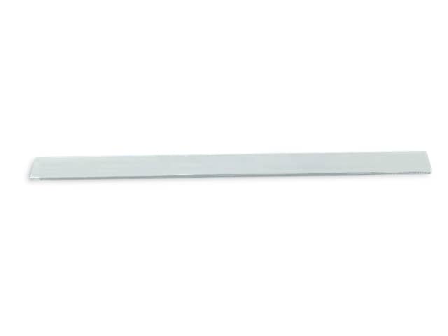 WP2201050 Whirlpool Door Shelf Trim