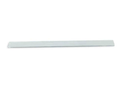 WP2201050 Whirlpool Door Shelf Trim