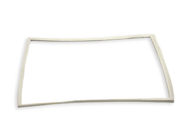 2159057 Whirlpool Fresh Food Door Gasket (Beige)