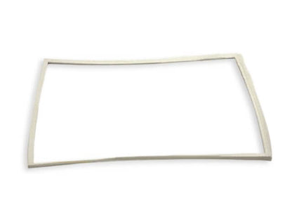 2159057 Whirlpool Fresh Food Door Gasket (Beige)
