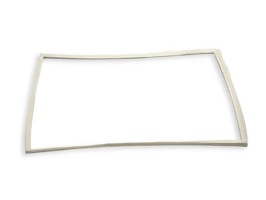 2159057 Whirlpool Fresh Food Door Gasket (Beige)