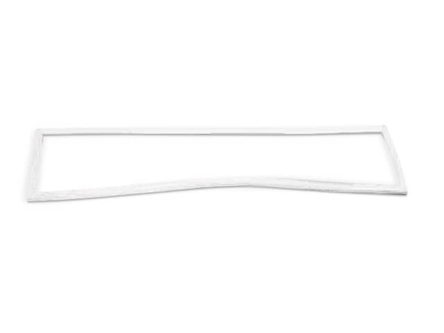 2159072 Whirlpool Freezer Door Gasket (White)