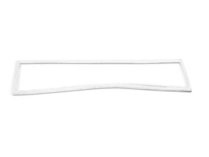 2159072 Whirlpool Freezer Door Gasket (White)