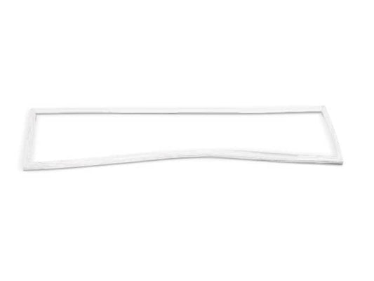 2159072 Whirlpool Freezer Door Gasket (White)