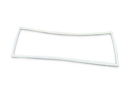 2159073 Whirlpool Fresh Food Door Gasket