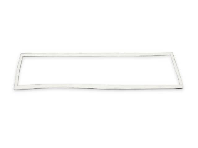2159074 Whirlpool Freezer Door Gasket