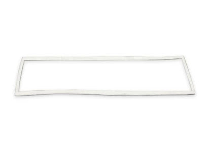 2159074 Whirlpool Freezer Door Gasket