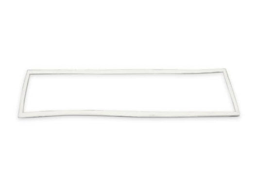2159074 Whirlpool Freezer Door Gasket