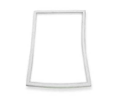 2159327 Whirlpool Freezer Door Gasket
