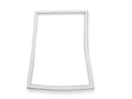 2159327 Whirlpool Freezer Door Gasket