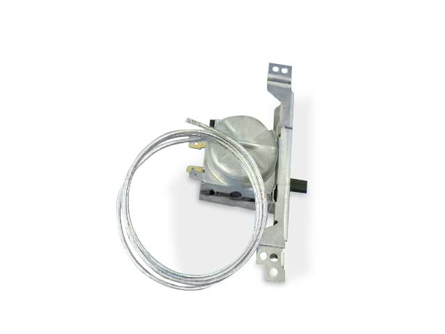 WP2161460 Whirlpool Temperature Control Thermostat (Refrigerator)