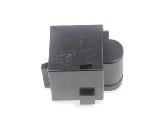 WP2162358 Whirlpool Terminal Cover