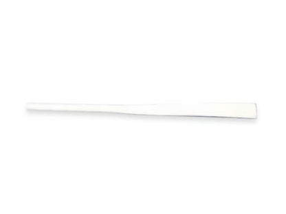 2171943 Whirlpool Water Inlet Tube