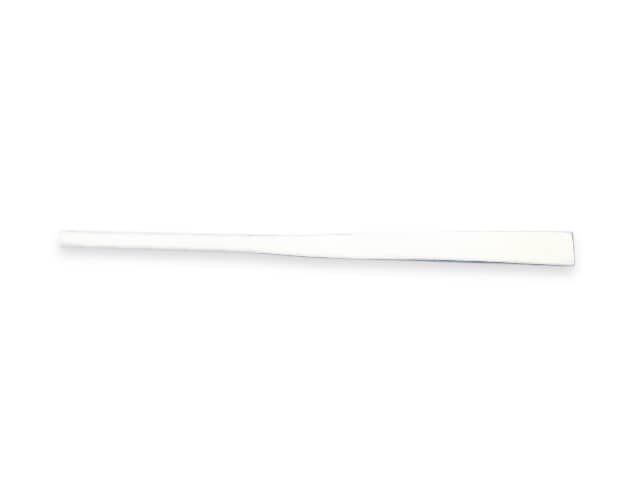 WP2162555 Whirlpool Door Handle (White)