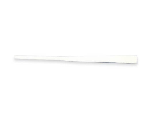 WP2162555 Whirlpool Door Handle (White)