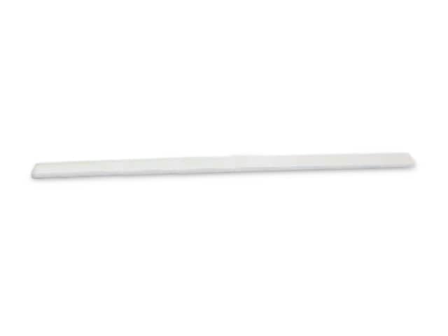 WP2163629 Whirlpool Door Shelf Trim