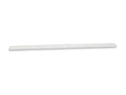 WP2163629 Whirlpool Door Shelf Trim