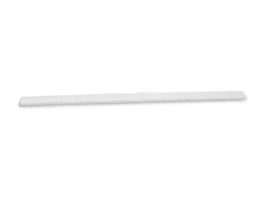 WP2163629 Whirlpool Door Shelf Trim
