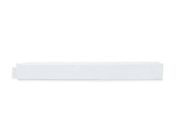 WP2163835 Whirlpool Drawer Slide Rail