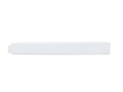 WP2163835 Whirlpool Drawer Slide Rail