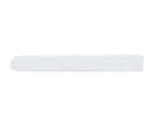 WP2163835 Whirlpool Drawer Slide Rail