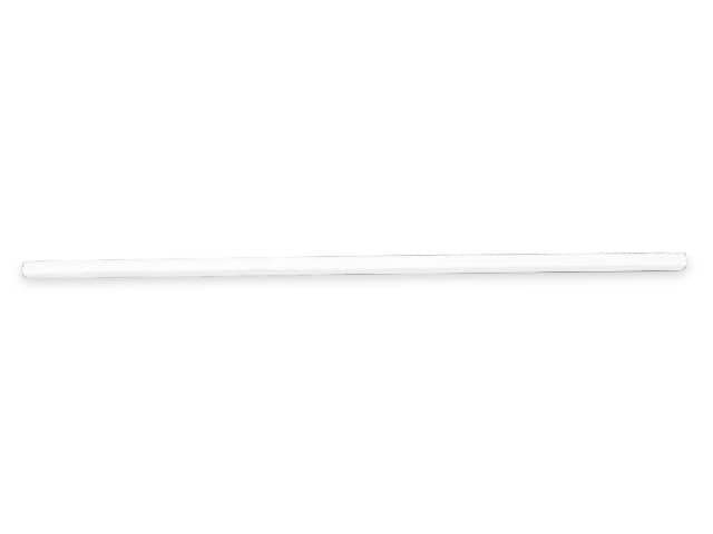 WP2172748 Whirlpool Crisper Drawer Support