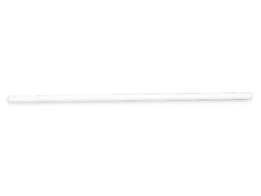 WP2172748 Whirlpool Crisper Drawer Support