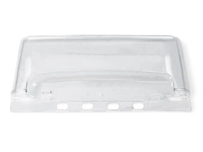 WP2174076 Whirlpool Crisper Pan Window