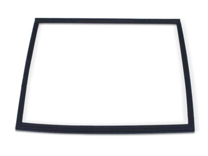 2177304 Whirlpool Freezer Door Gasket (Black)
