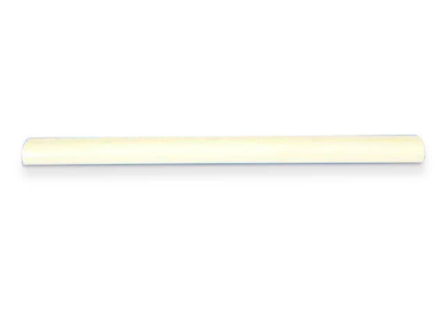 WP2179243 Whirlpool Snack Bin Trim