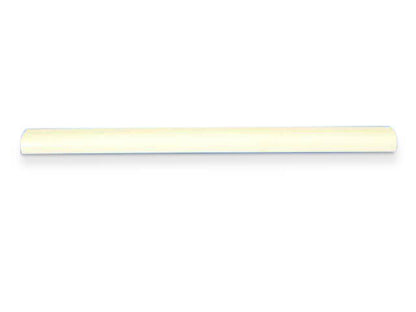 WP2179243 Whirlpool Snack Bin Trim