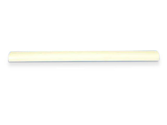 WP2179243 Whirlpool Snack Bin Trim