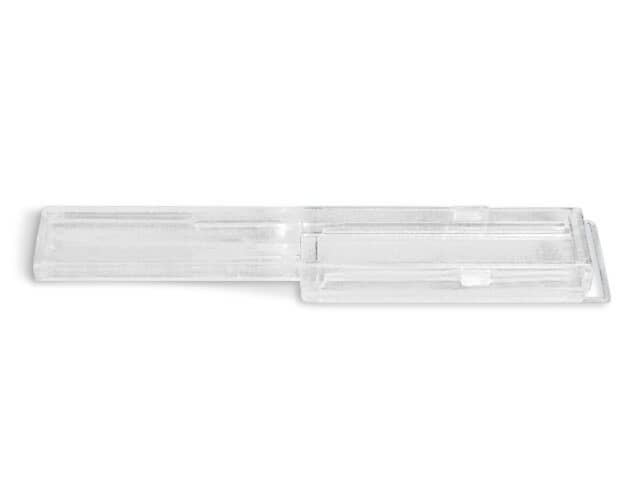 WP2179343 Whirlpool Drawer Humidity Control