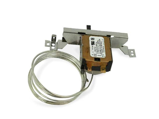 WP2182770 Whirlpool Temperature Control Thermostat (Freezer)
