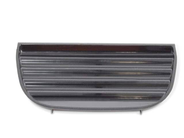 WP2183787B Whirlpool Drip Tray