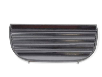 WP2183787B Whirlpool Drip Tray