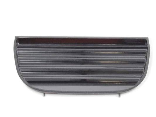 WP2183787B Whirlpool Drip Tray