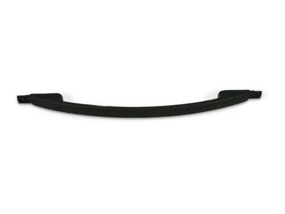 WP2186649B Whirlpool Door Handle (Black)